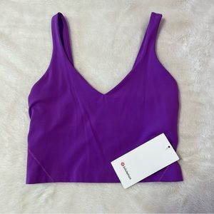 Lululemon Align Tank MONL